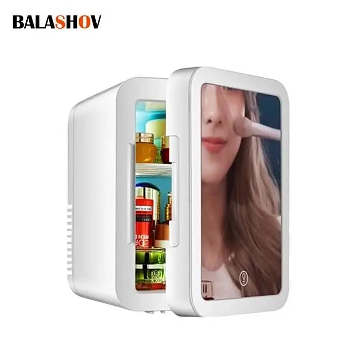 mini-frigo-de-chambre-3