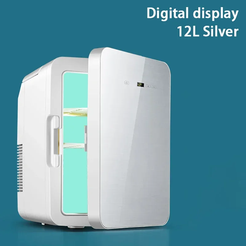 mini-frigo-silencieux-pour-chambre-darty