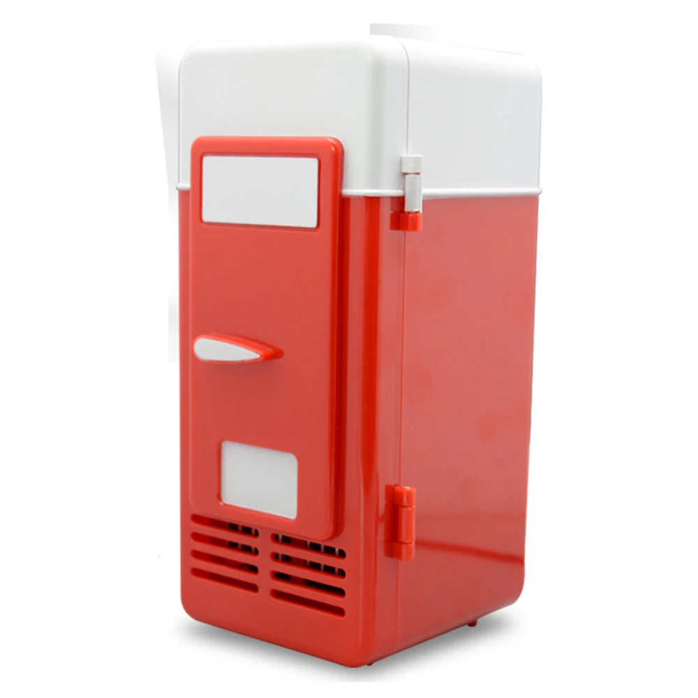 mini-frigo-pour-chambre