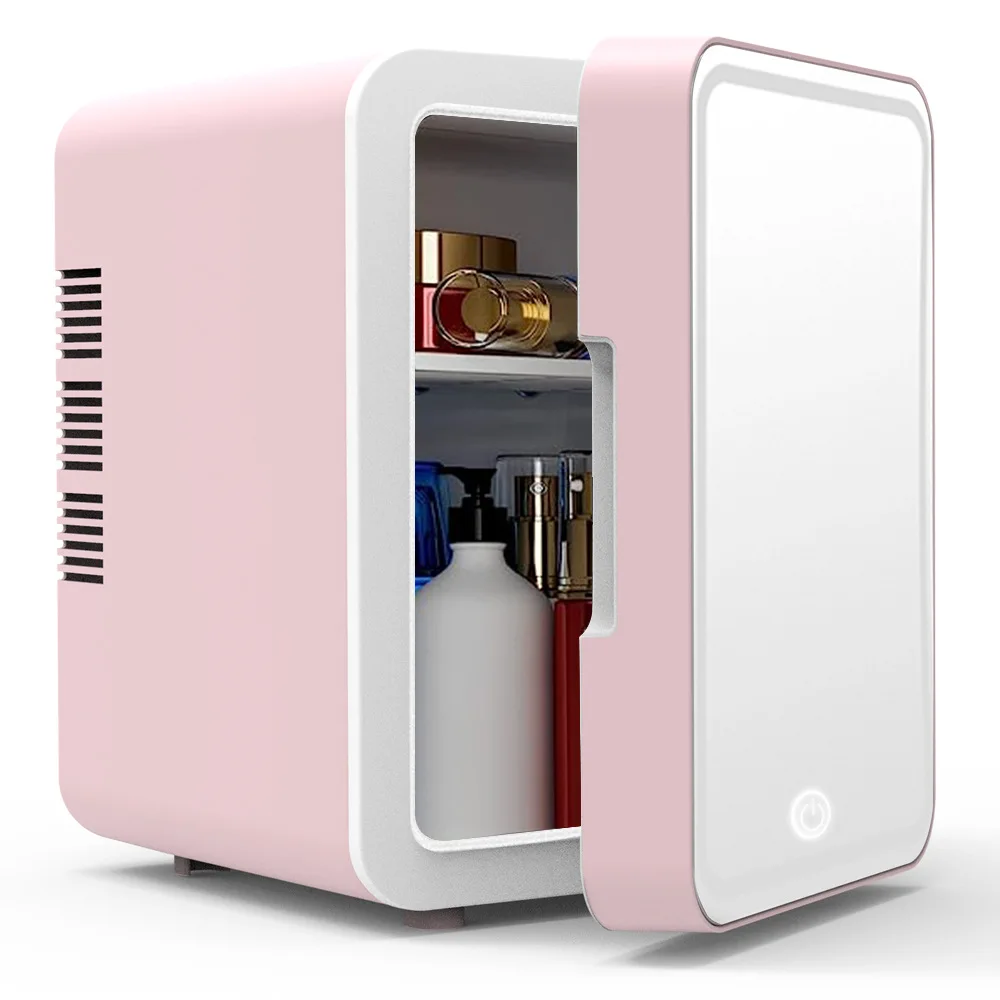 refrigerateur-rose-design