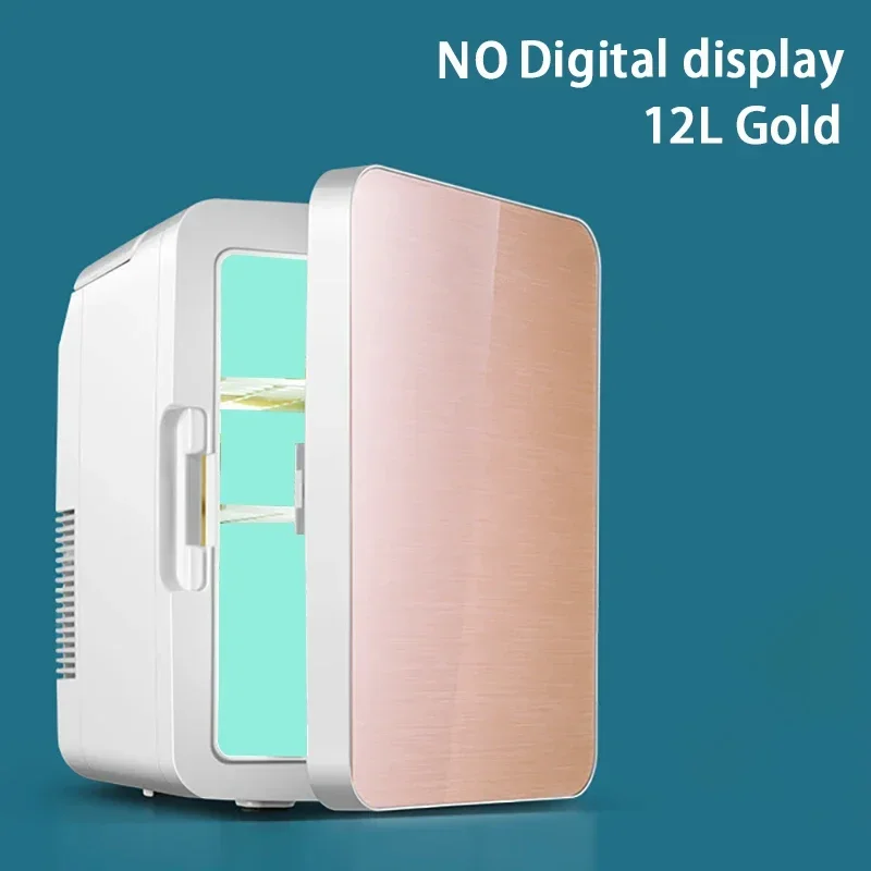 mini-frigo-chambre-ado