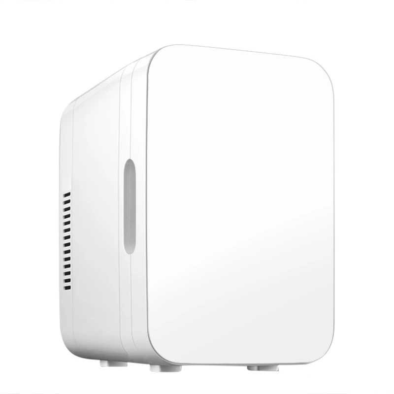 mini-frigo-de-chambre-2