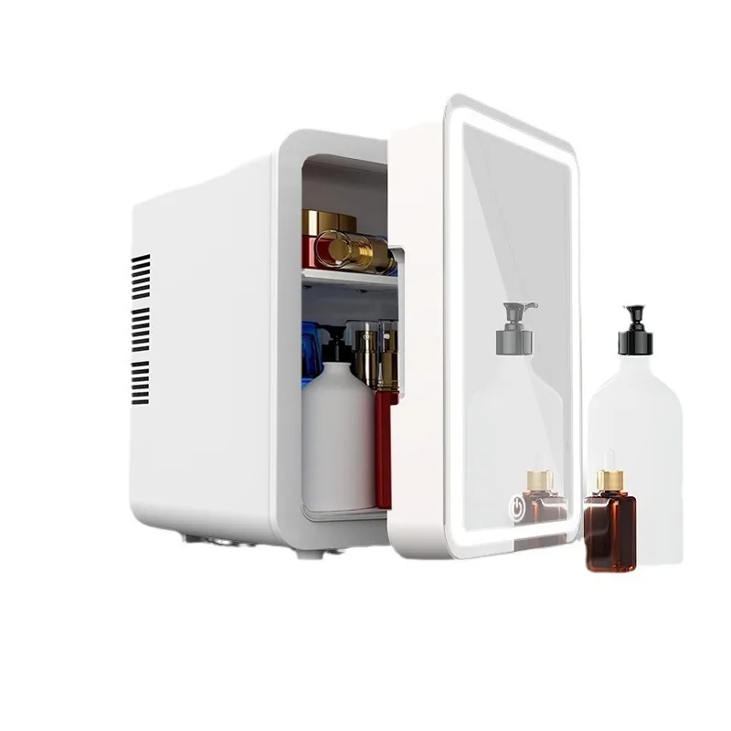 mini-frigo