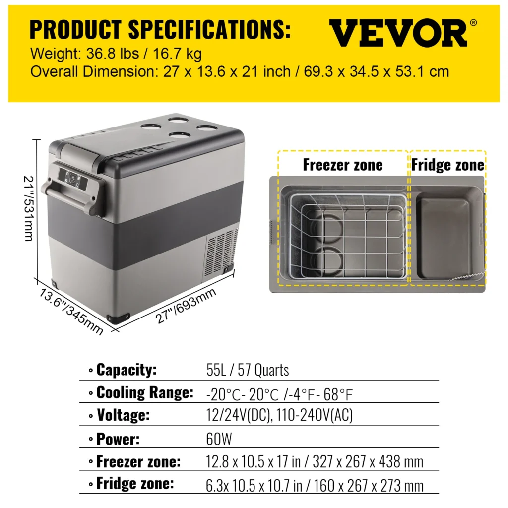 mini-frigo-pas-cher-pour-chambre